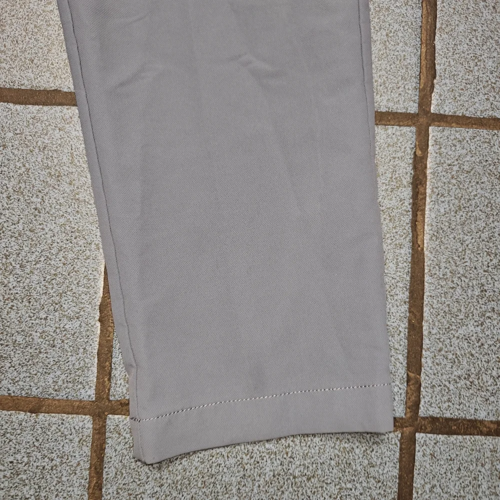 Banana Republic Ligh Blue Men's Pants Size 40/32